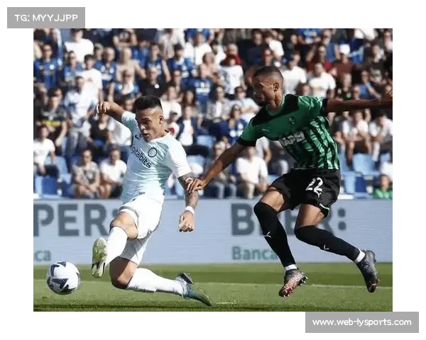 帕尔马1-1萨索洛，意甲升班马客场逼平中游队