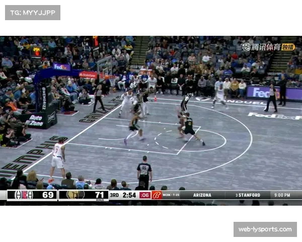 宁波富邦集团主场完成声学改造,旨在利用声浪提升主场防守威慑力 宁波富邦集团主场完成声学改造,旨在利用声浪提升主场防守威慑力